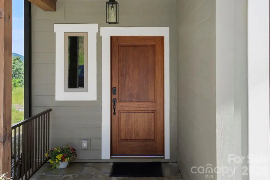 128 Chepstow Place, Black Mountain, NC 28711 - #2