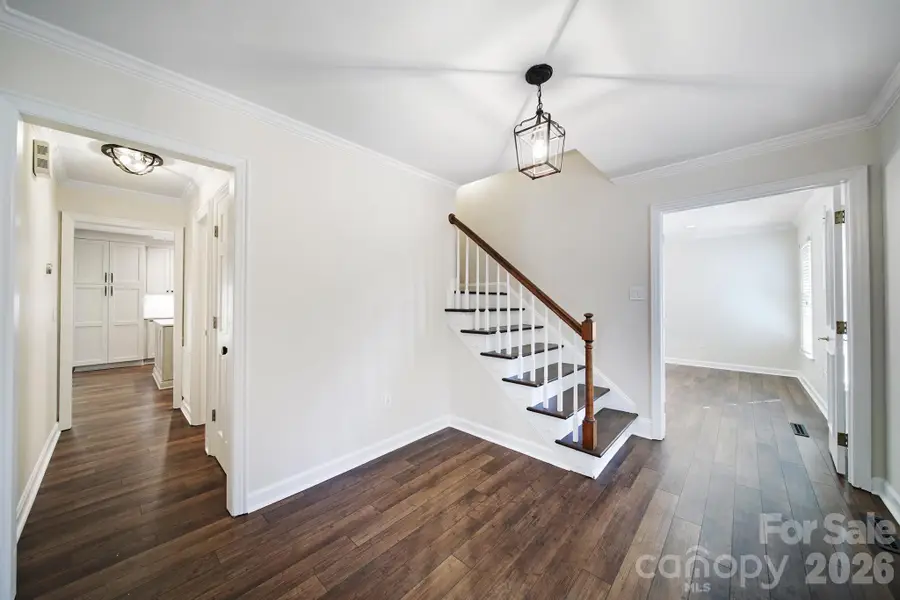 3007 Dewitt Court Nw, Concord, NC 28027 - #2