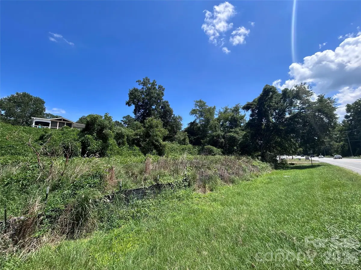 0000 Branchview Drive Se #12, Concord, NC 28025 - #1