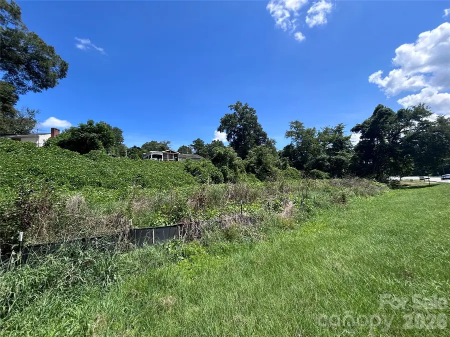 0000 Branchview Drive Se #12, Concord, NC 28025 - #2