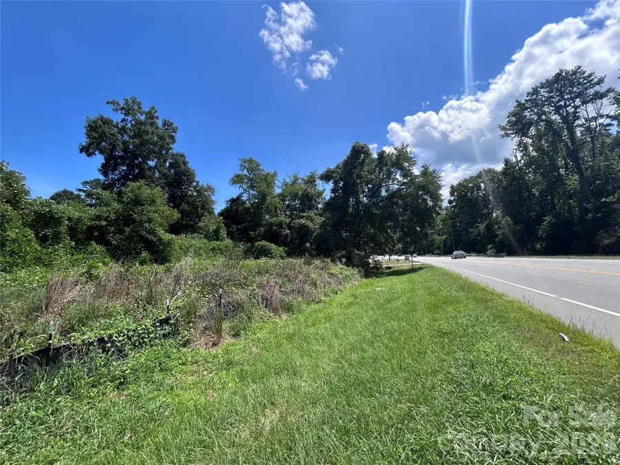 0000 Branchview Drive Se #12, Concord, NC 28025 - #3