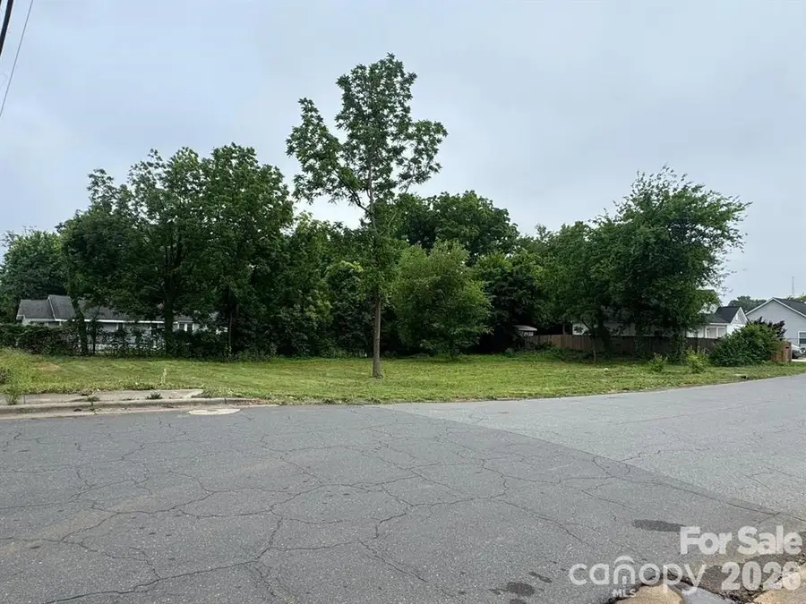 2211 Carmine Street, Charlotte, NC 28206 - #3
