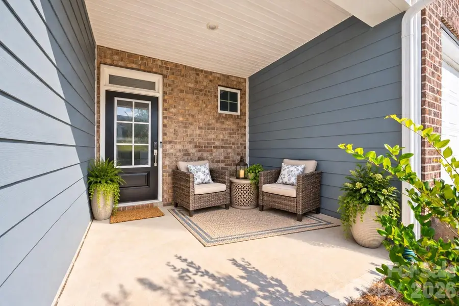 7035 Everly Commons Lane, Tega Cay, SC 29708 - #3
