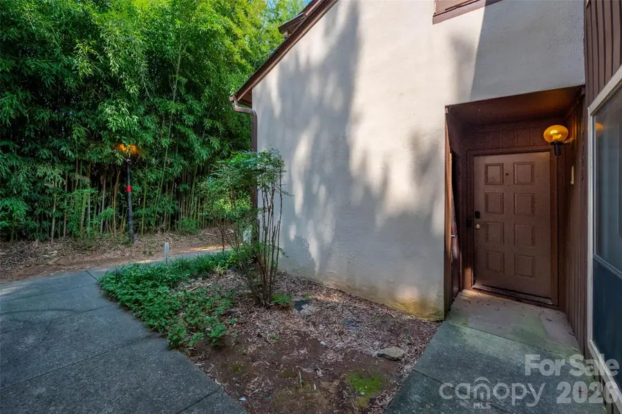 7203 Winery Lane, Charlotte, NC 28227 - #2