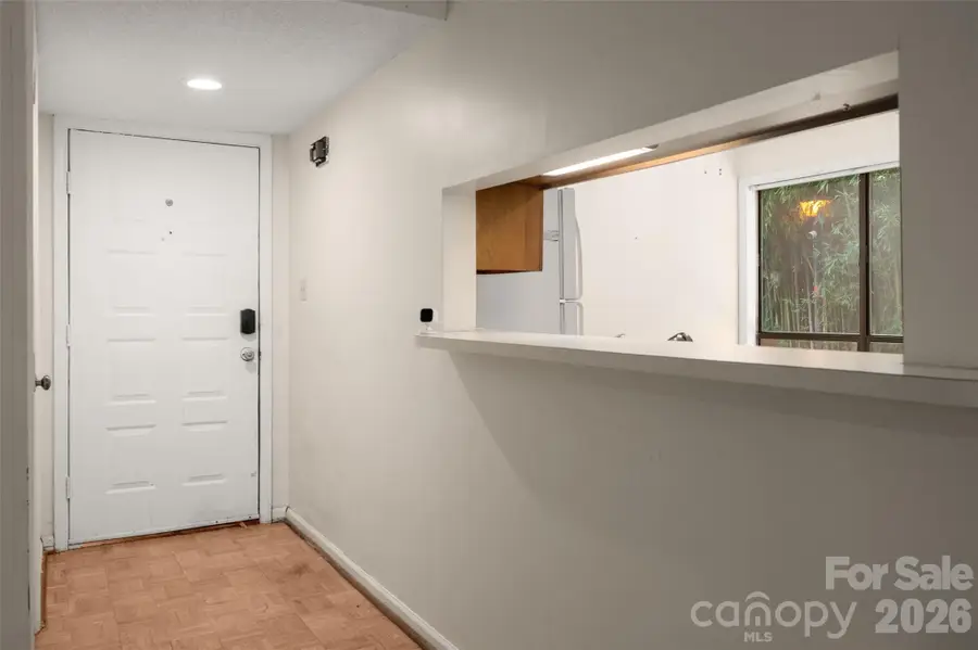 7203 Winery Lane, Charlotte, NC 28227 - #3