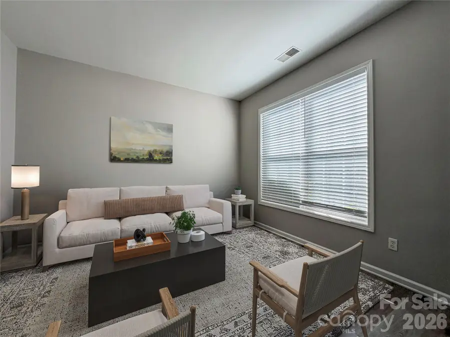 9927 Jeanette Circle, Charlotte, NC 28213 - #3