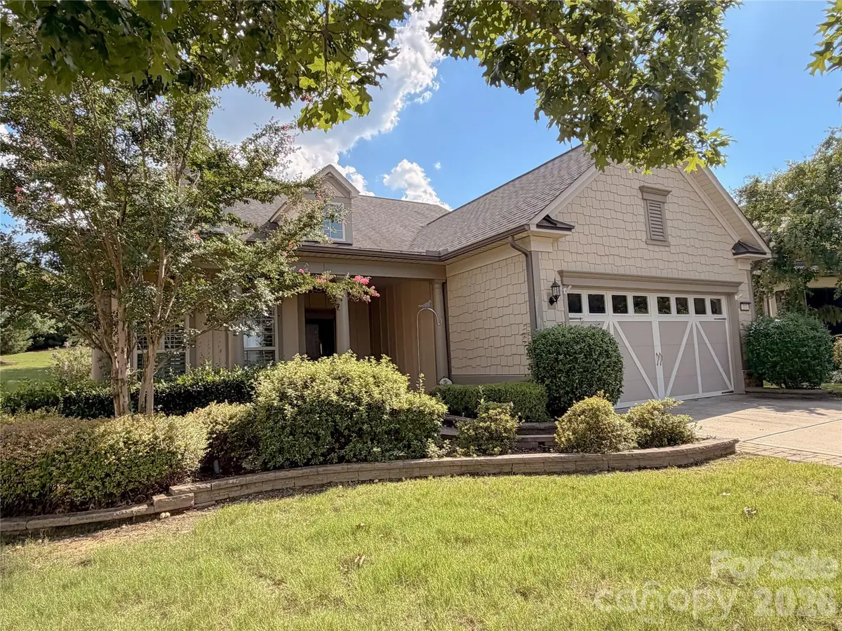 313 Harvest Valley Lane, Fort Mill, SC 29715 - #1