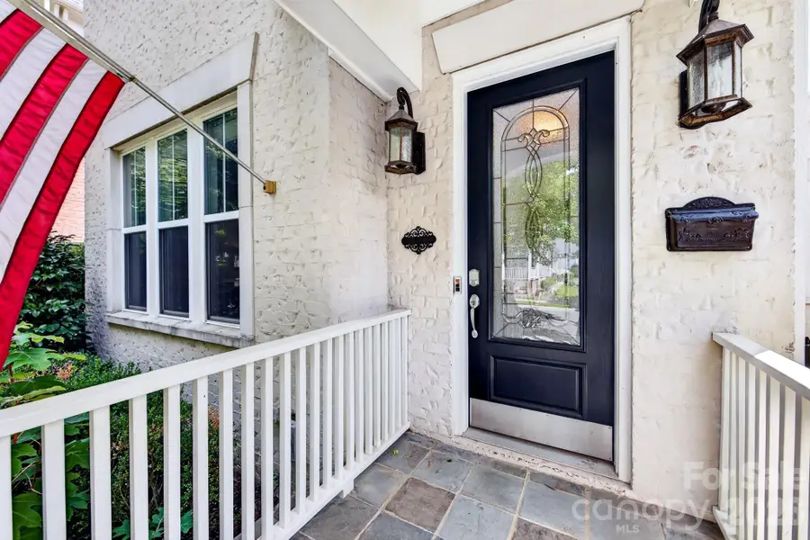 9517 Wheatfield Road, Charlotte, NC 28277 - #3