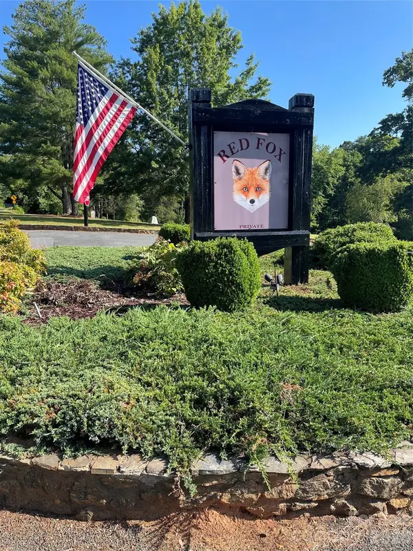 00 Club Road #13, Tryon, NC 28782