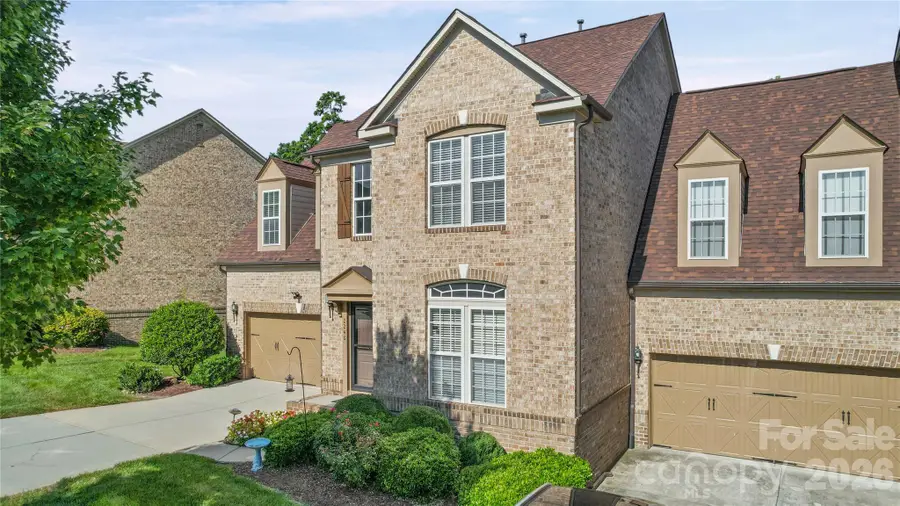 2246 Donnington Lane Nw, Concord, NC 28027 - #3