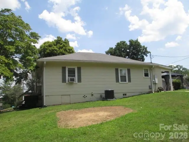 580 High Street, Cramerton, NC 28032 - #3