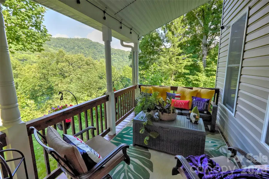1333 Pigeon Creek Road, Bryson City, NC 28713 - #2