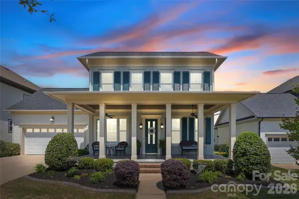 329 Sensibility Circle, Fort Mill, SC 29708