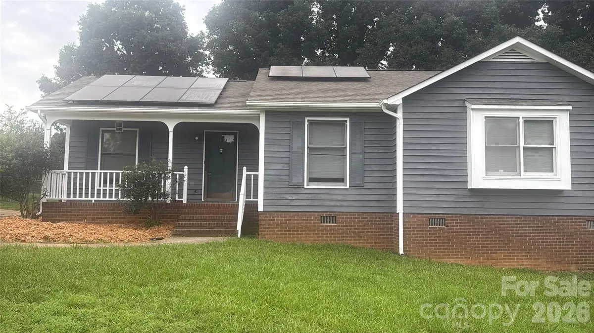 2311 Firmin Court, Gastonia, NC 28056 - #1