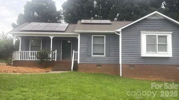 2311 Firmin Court, Gastonia, NC 28056