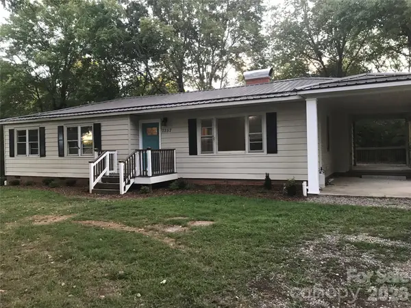 7257 Sherrills Ford Road, Sherrills Ford, NC 28673