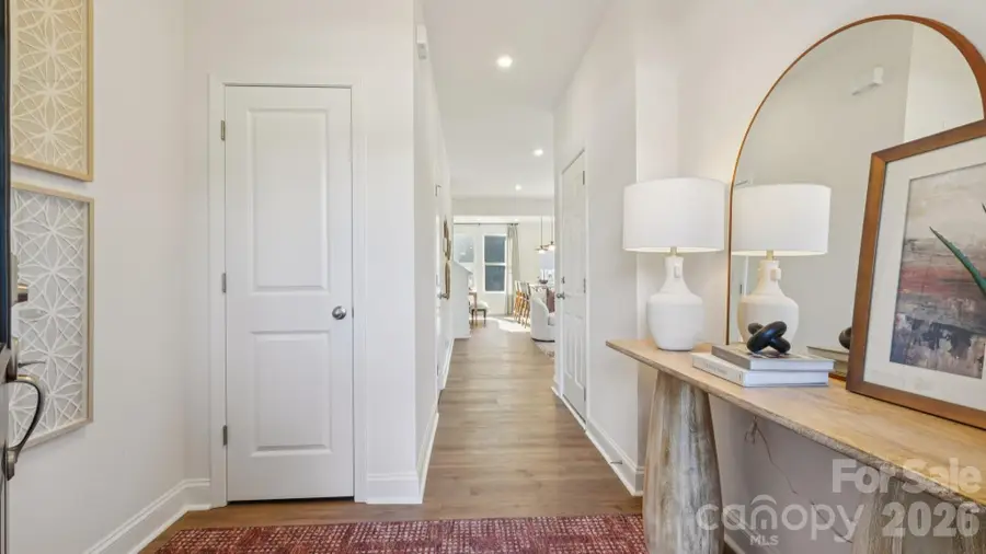 7603 Ethora Way, Charlotte, NC 28216 - #3