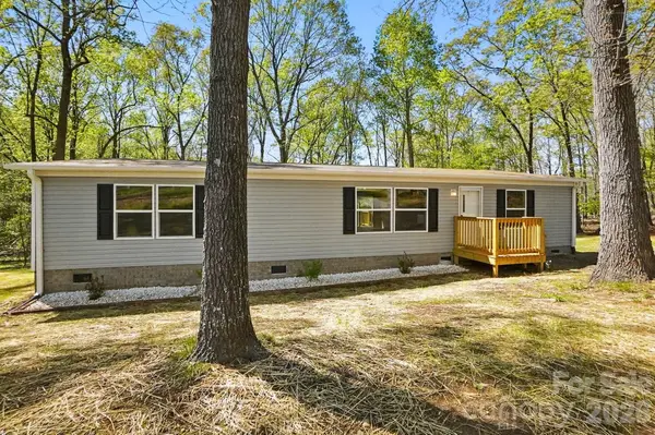 110 Matthew Drive, Kings Mountain, NC 28086