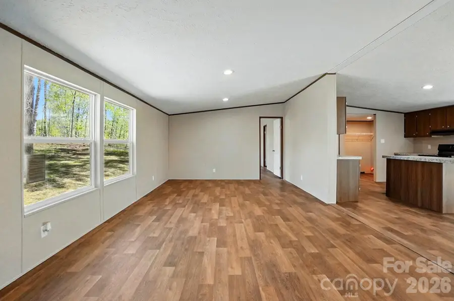 110 Matthew Drive, Kings Mountain, NC 28086 - #3