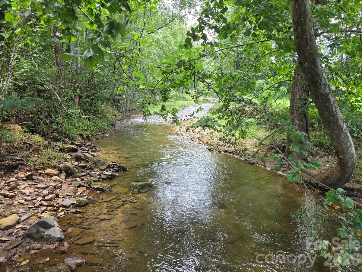 6059 Mount Zion Road, Ferguson, NC 28624 - #1