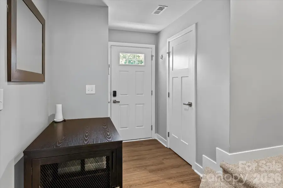 3037 Beeler Lane, Charlotte, NC 28208 - #2