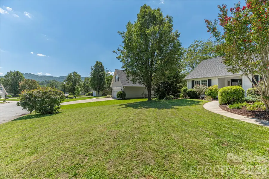 328 Planters Creek Road, Fletcher, NC 28732 - #3