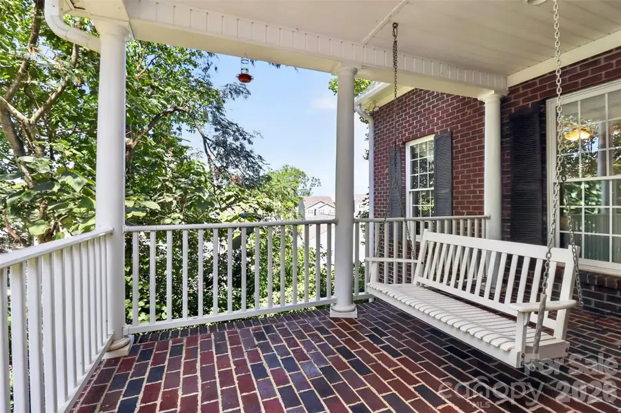 4904 Steepleton Way, Charlotte, NC 28215 - #3