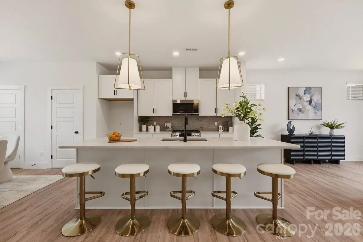 4031 Bass River Parkway, Charlotte, NC 28217 - #1