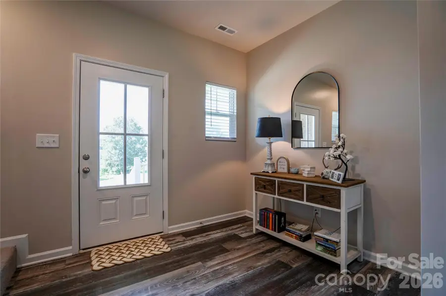 305 Firefly Path, Shelby, NC 28150 - #3