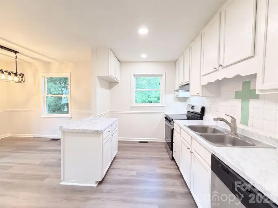8332 Clear Meadow Lane, Charlotte, NC 28227 - #2