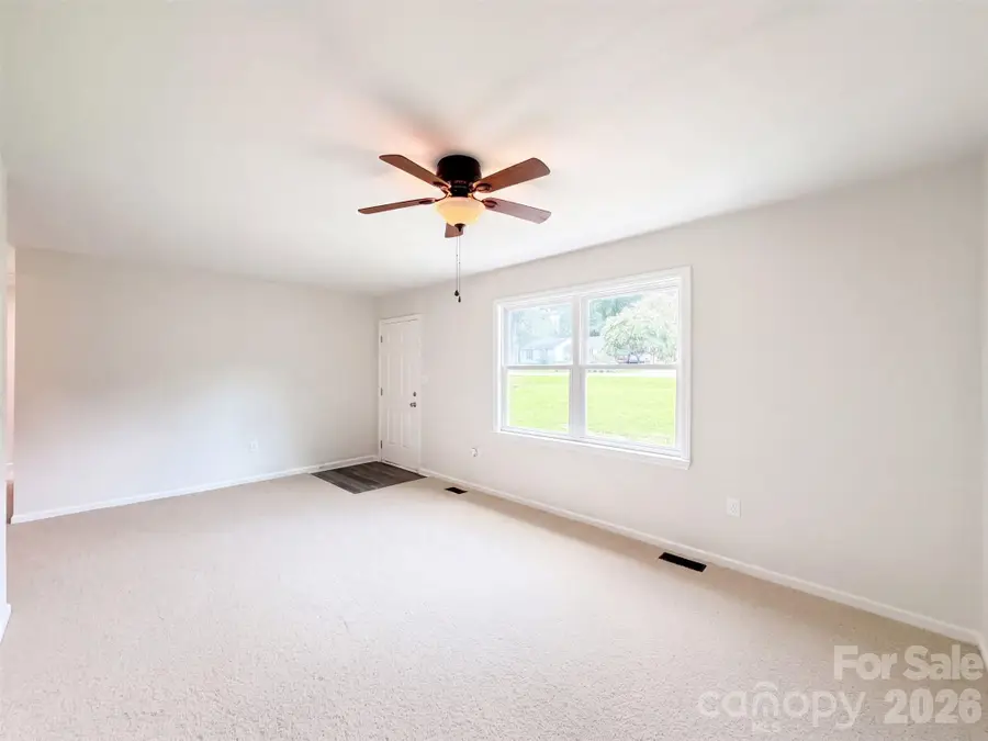 8332 Clear Meadow Lane, Charlotte, NC 28227 - #3