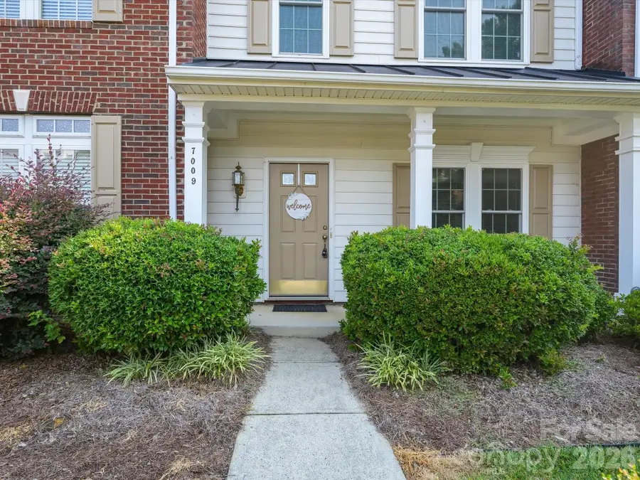 7009 Creft Circle, Indian Trail, NC 28079 - #2