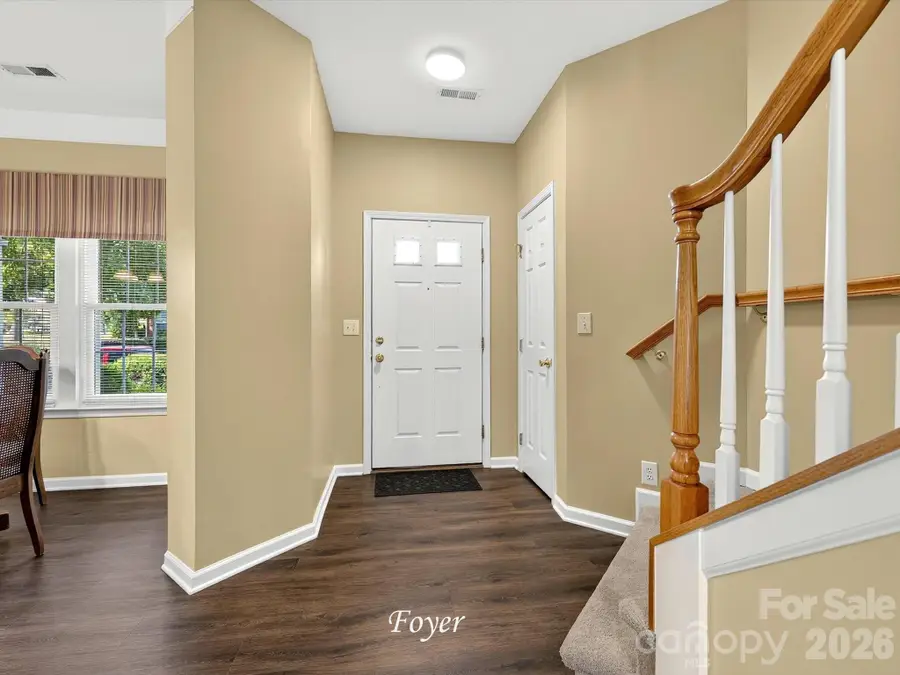 7009 Creft Circle, Indian Trail, NC 28079 - #3