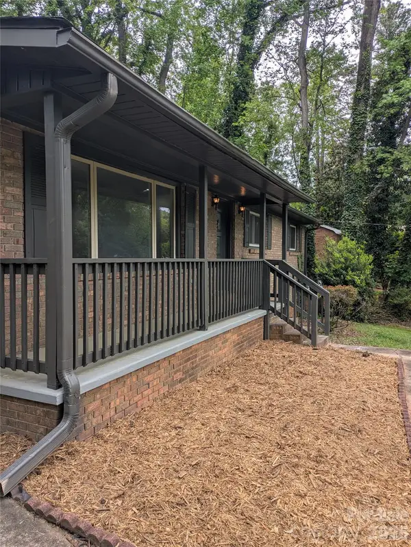 1002 Hemlock Drive, Shelby, NC 28150