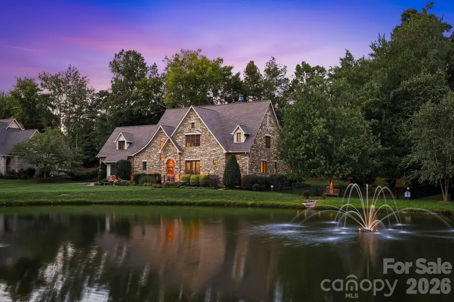 21314 Olde Quarry Lane, Cornelius, NC 28031 - #2