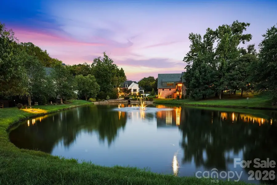 21314 Olde Quarry Lane, Cornelius, NC 28031 - #3