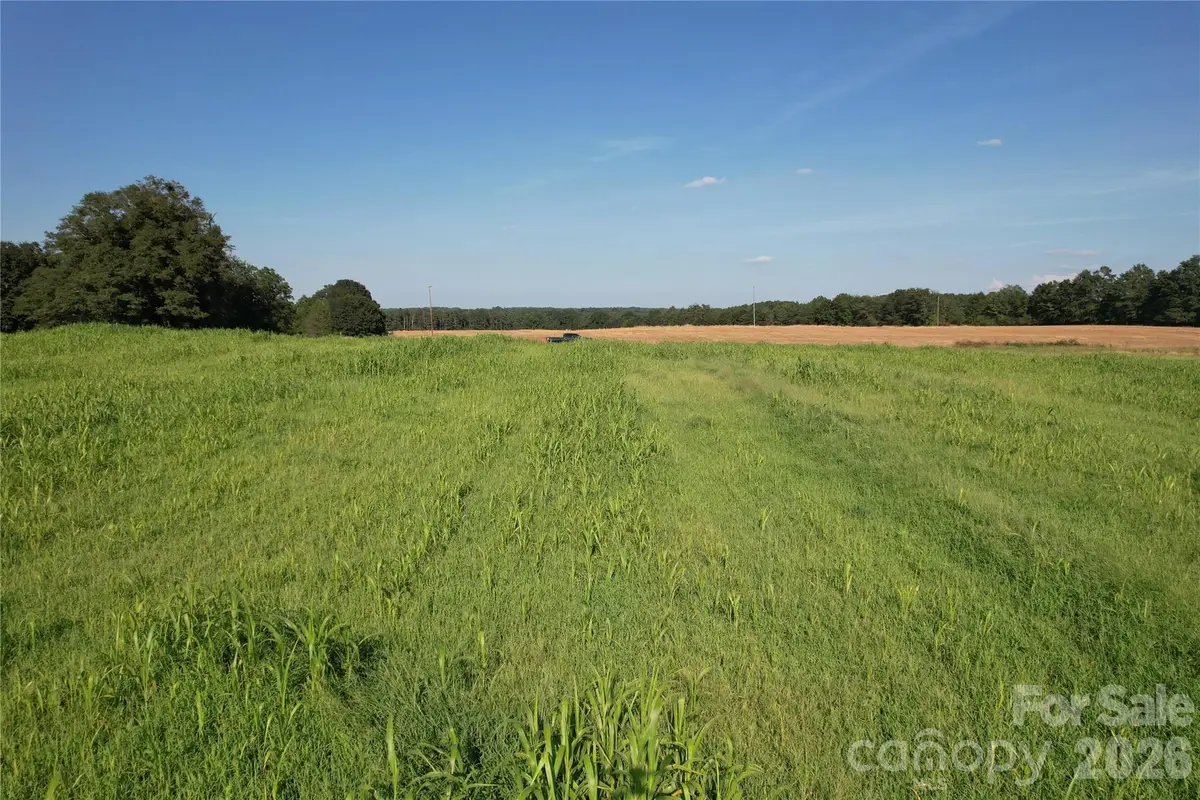 00 Crowder Ridge Road, Shelby, NC 28150 - #1