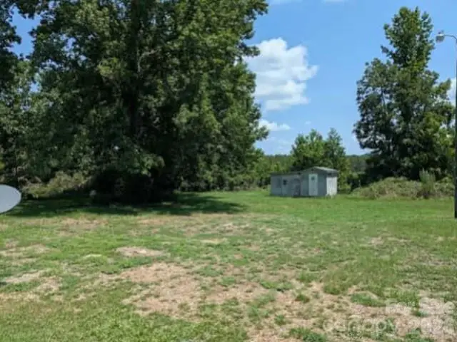 6281 X Way Road, Gibson, NC 28343 - #2