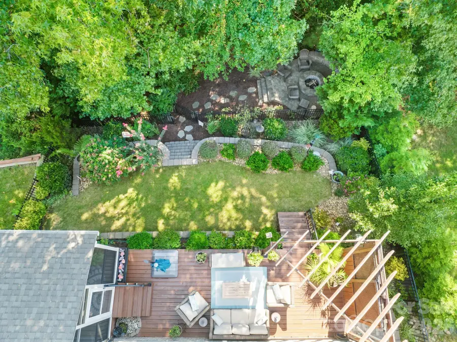 198 Rustling Waters Drive, Mooresville, NC 28117 - #2