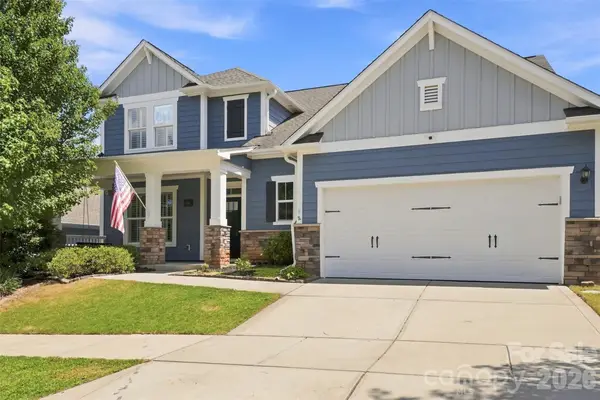 806 Pace Court, Fort Mill, SC 29715