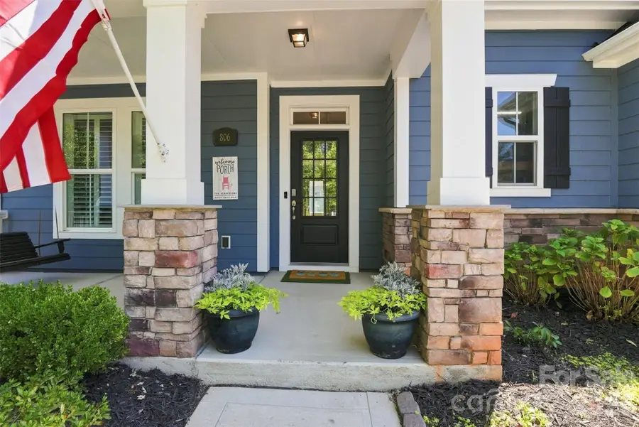 806 Pace Court, Fort Mill, SC 29715 - #2