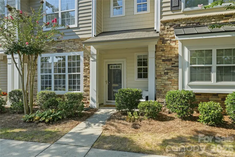 1028 Tabard Lane, Matthews, NC 28104 - #2