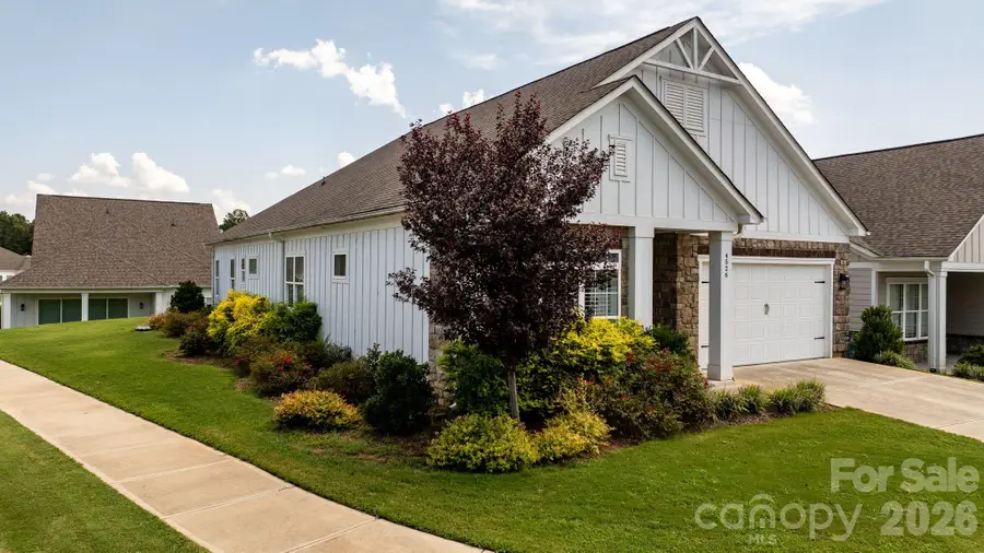4526 Stellata Loop, Sherrills Ford, NC 28673 - #3