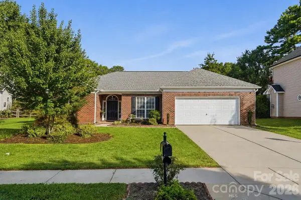 7877 Sedgebrook Drive E, Stanley, NC 28164
