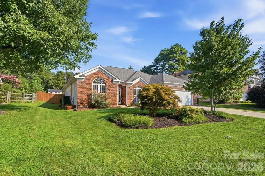 7877 Sedgebrook Drive E, Stanley, NC 28164 - #2
