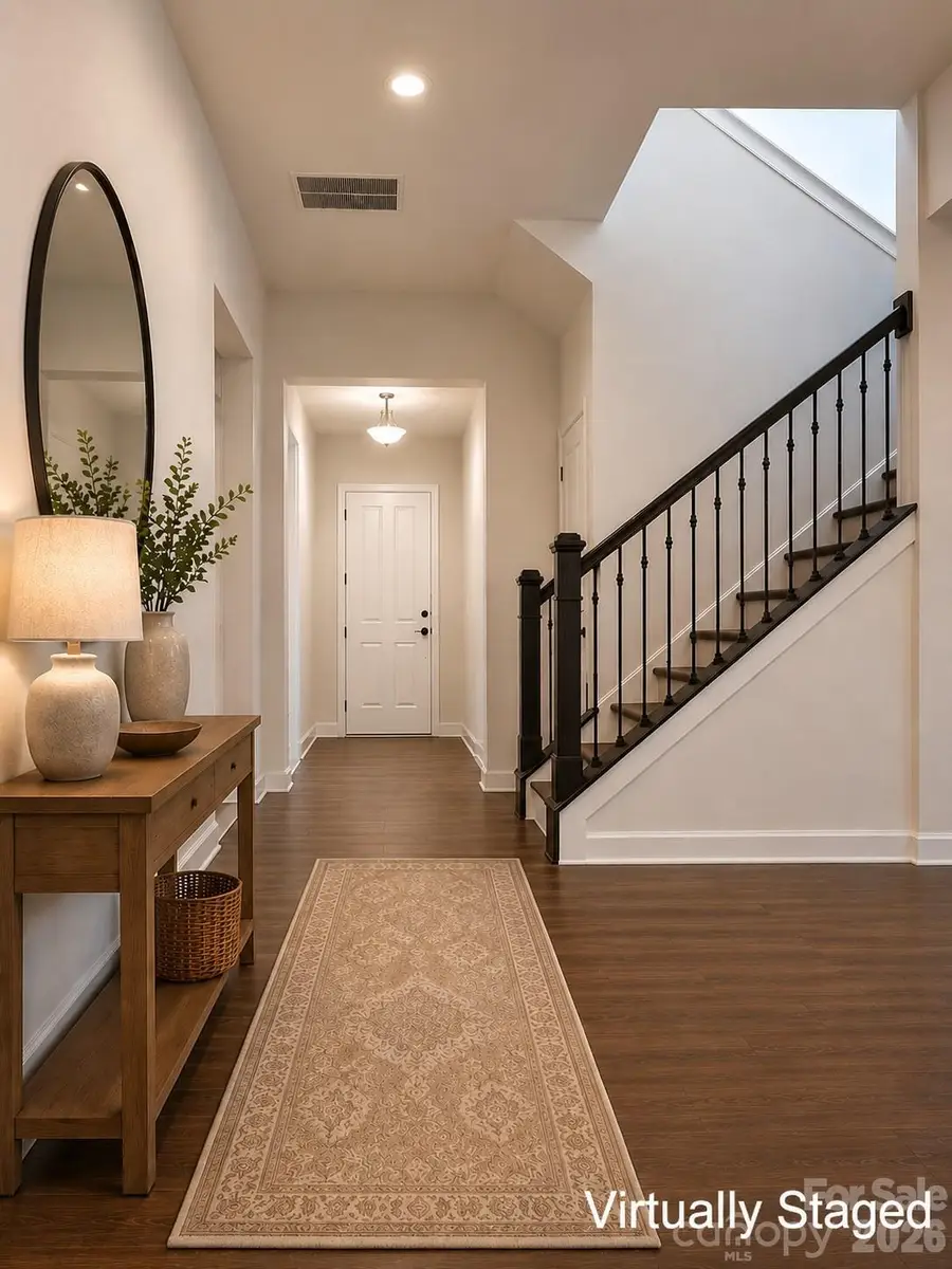812 E 19th Street, Charlotte, NC 28205 - #2