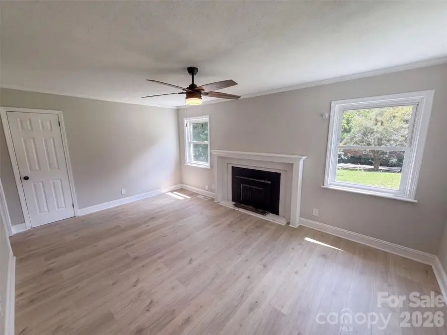 8519 Denbur Drive, Charlotte, NC 28215 - #3