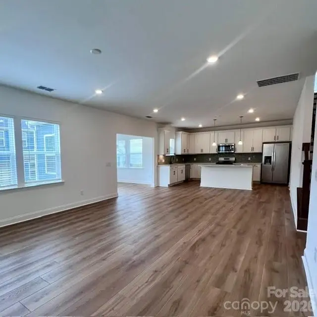 553 Cottage Garden Lane, Belmont, NC 28012 - #2