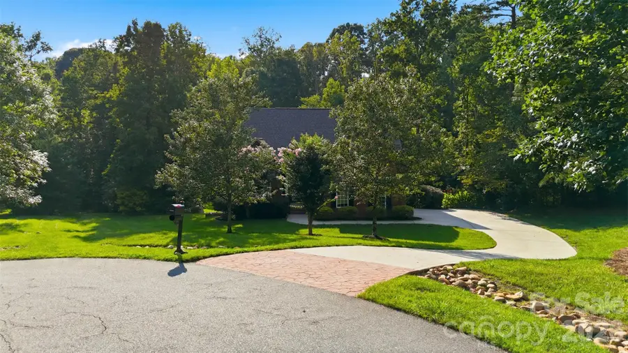 254 Streamside Place, Mooresville, NC 28115 - #3