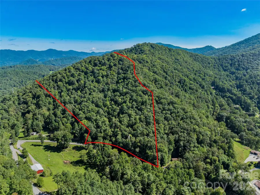 9999 Panther Creek Road #B, Clyde, NC 28721 - #2
